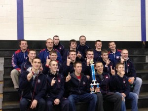 Bearcats#1Sheetz